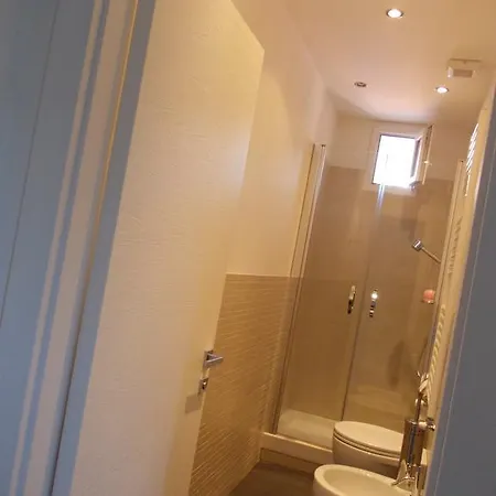 Maria Grazia - Cod. Citra 011022-lt-0118 Appartement *