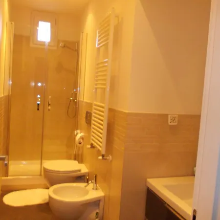 Maria Grazia - Cod. Citra 011022-lt-0118 Appartement *