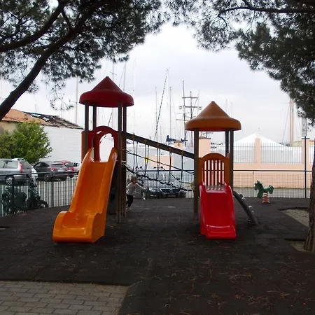 Appartement Maria Grazia - Cod. Citra 011022-lt-0118 *