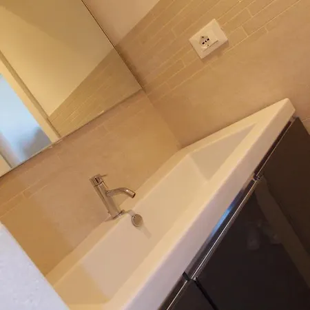 Appartement Maria Grazia - Cod. Citra 011022-lt-0118